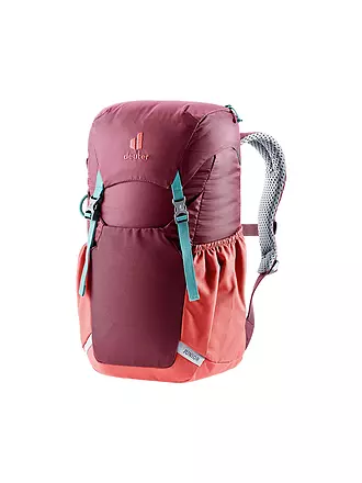 DEUTER | Kinder Wanderrucksack Junior 18L | 